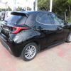 toyota yaris 2021 CFJ1708488 image 11