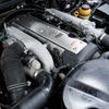 toyota mark-ii 1997 quick_quick_JZX100_JZX100-6038534 image 33