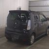 suzuki wagon-r 2015 -SUZUKI--Wagon R MH44S--160250---SUZUKI--Wagon R MH44S--160250- image 6