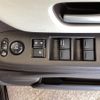 honda n-box 2021 quick_quick_JF3_JF3-5007925 image 15