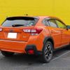 subaru xv 2018 -SUBARU--Subaru XV DBA-GT7--GT7-062262---SUBARU--Subaru XV DBA-GT7--GT7-062262- image 2