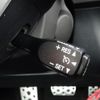 subaru brz 2018 CFJ1764798 image 20