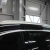 audi q7 2010 -AUDI--Audi Q7 4LCJTS--WAUZZZ4L2BD005621---AUDI--Audi Q7 4LCJTS--WAUZZZ4L2BD005621- image 9