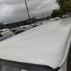 suzuki every-wagon 2019 quick_quick_ABA-DA17W_DA17W-173087 image 7