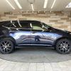 toyota harrier 2019 quick_quick_DBA-ZSU60W_ZSU60-0184905 image 14