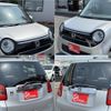 honda n-one 2016 -HONDA--N ONE JG1--1205878---HONDA--N ONE JG1--1205878- image 13