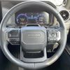 toyota land-cruiser-wagon 2024 CFJ1608681 image 5
