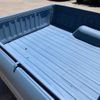 nissan sunny-truck 1988 quick_quick_B122_B122-026018 image 11