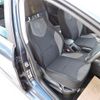 peugeot 308 2013 GOO_JP_700054078630250628001 image 17