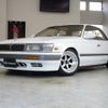 nissan laurel 1991 quick_quick_HC33_HC33-231228 image 12