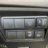 toyota yaris-cross 2022 CFJ1825256 image 9