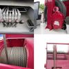 mitsubishi-fuso canter 2006 GOO_NET_EXCHANGE_0403732A30250524W003 image 13