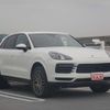 porsche cayenne 2022 -PORSCHE--Porsche Cayenne 3BA-E3NAA--WP1ZZZ9YZNDA03356---PORSCHE--Porsche Cayenne 3BA-E3NAA--WP1ZZZ9YZNDA03356- image 1