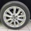 mazda cx-8 2018 -MAZDA--CX-8 3DA-KG2P--KG2P-108139---MAZDA--CX-8 3DA-KG2P--KG2P-108139- image 15