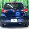 mazda demio 2016 -MAZDA--Demio LDA-DJ5FS--DJ5FS-154019---MAZDA--Demio LDA-DJ5FS--DJ5FS-154019- image 10