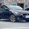 mazda demio 2015 CFJ1812872 image 24