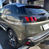 peugeot 3008 2019 quick_quick_P845G06_VF3M45GFRKS275401 image 14