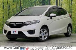 honda fit-hybrid 2017 quick_quick_GP5_GP5-3317088