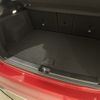 mercedes-benz b-class 2023 CFJ1720656 image 10