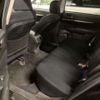 subaru legacy-touring-wagon 2012 -SUBARU--Legacy Wagon DBA-BRM--BRM-010999---SUBARU--Legacy Wagon DBA-BRM--BRM-010999- image 6
