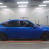 honda civic 2021 -HONDA--Civic FL1-1004838---HONDA--Civic FL1-1004838- image 4