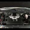cadillac escalade 2017 CFJ1818561 image 8