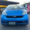 daihatsu sonica 2006 CFJ1549364 image 2