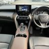 toyota harrier 2020 quick_quick_6BA-MXUA80_MXUA80-0024143 image 3