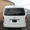 toyota hiace-wagon 2023 -TOYOTA 【名変中 】--Hiace Wagon TRH214W--0075600---TOYOTA 【名変中 】--Hiace Wagon TRH214W--0075600- image 2