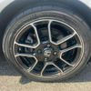 honda s660 2020 CFJ1847210 image 8