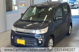 mazda flair 2015 CFJ1498207