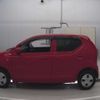 suzuki alto 2020 -SUZUKI--Alto HA36S-540823---SUZUKI--Alto HA36S-540823- image 5