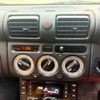 toyota mr-s 2004 CFJ1403080 image 8
