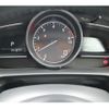 mazda demio 2022 -MAZDA--MAZDA2 3DA-DJ5FS--DJ5FS-653158---MAZDA--MAZDA2 3DA-DJ5FS--DJ5FS-653158- image 29