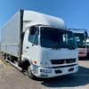 mitsubishi-fuso fighter 2016 -MITSUBISHI--Fuso Fighter TKG-FK64F--FK64F-590457---MITSUBISHI--Fuso Fighter TKG-FK64F--FK64F-590457- image 3