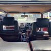 toyota corolla-levin 1985 CFJ1511351 image 8