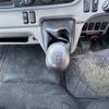 mitsubishi-fuso canter 2021 CFJ1586479 image 38