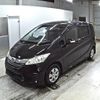 honda freed 2016 -HONDA--Freed GB3--GB3-1650038---HONDA--Freed GB3--GB3-1650038- image 5