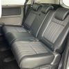honda freed 2016 CFJ1794463 image 13