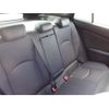 toyota prius 2016 -TOYOTA 【豊田 300ﾜ2526】--Prius DAA-ZVW50--ZVW50-8011375---TOYOTA 【豊田 300ﾜ2526】--Prius DAA-ZVW50--ZVW50-8011375- image 26