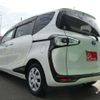 toyota sienta 2016 CFJ1837196 image 2