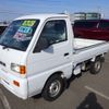 suzuki carry-truck 1997 No5280 image 11