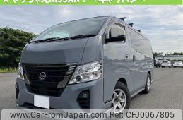 nissan caravan-van 2023 quick_quick_3DF-VN2E26_004110