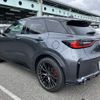 lexus lexus-others 2025 CFJ1781540 image 2