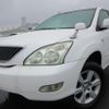 toyota harrier 2005 REALMOTOR_Y2020090499HD-10 image 1