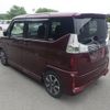 suzuki solio 2020 -SUZUKI--Solio MA36S-790275---SUZUKI--Solio MA36S-790275- image 2