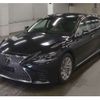 lexus ls 2019 -LEXUS--Lexus LS DBA-VXFA55--VXFA55-6000972---LEXUS--Lexus LS DBA-VXFA55--VXFA55-6000972- image 4