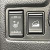 nissan x-trail 2015 CFJ1732118 image 7