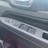 honda n-wgn 2016 -HONDA--N WGN DBA-JH1--JH1-1252110---HONDA--N WGN DBA-JH1--JH1-1252110- image 10