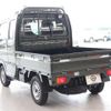 suzuki carry-truck 2023 -SUZUKI--Carry Truck 3BD-DA16T--DA16T-743763---SUZUKI--Carry Truck 3BD-DA16T--DA16T-743763- image 6